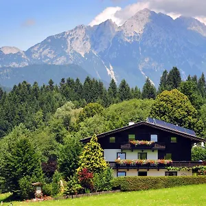 Hölzl Itter