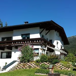 Webhofer Seefeld in Tirol