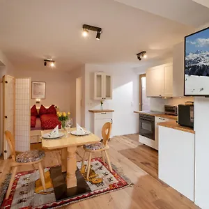 Apartment Latina Ii, Im Juni -10 Prozent!