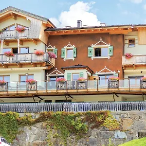 Moderne Appartamento