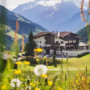 Inn Gast- Und Christler Tux