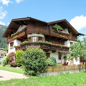 아파트 Landhaus Martin - Zaz510 By Interhome Aschau Im Zillertal