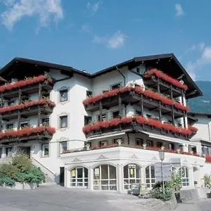 Pitztaler Hof Hotel