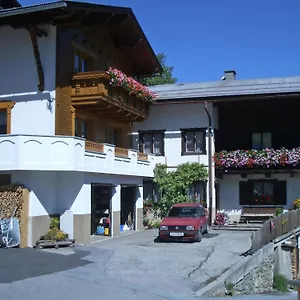 With Mountain Views From The Balcony *