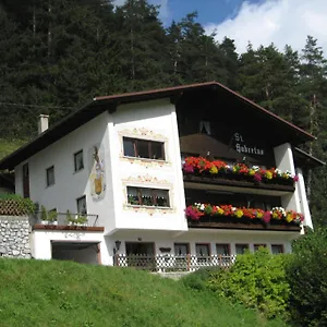 St. Hubertus Apartment *