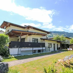 Barbara-1 By Interhome Fügen