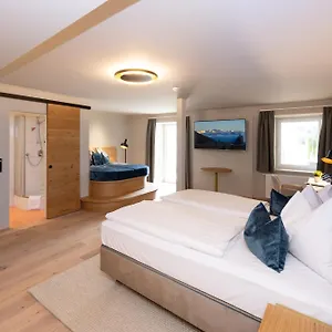 Zum Mohren 4*