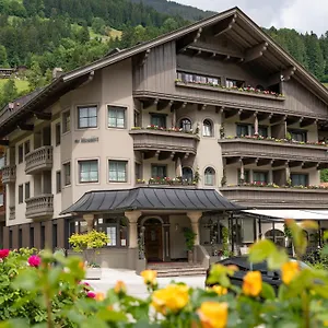 Hotel Neuwirt
