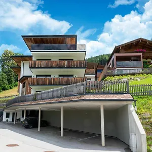 شقة Premium Im Zillertal