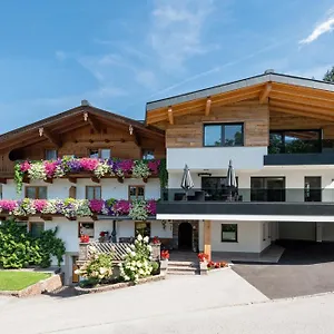 Haus Taxacher Rohrberg
