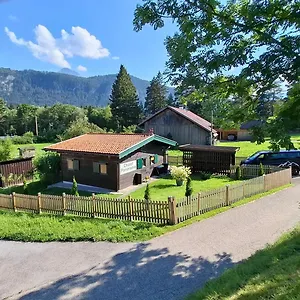 Panorama Tirol