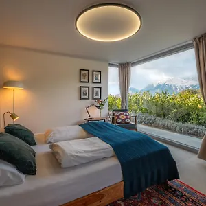 Apartment Landkind Sistrans
