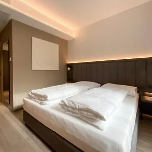 Hotel Dion Wattens