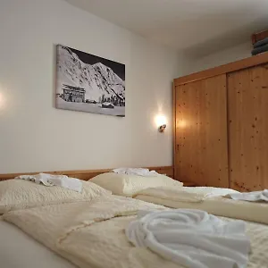 Bella Mira Guest house *