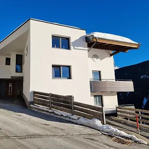 Alpenliebe-1 By Interhome Apartment *