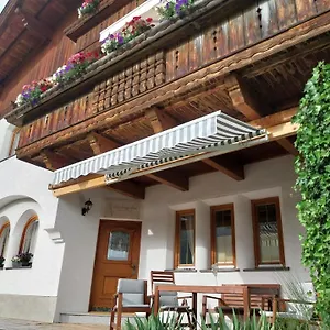 Burg Laudegg Blick Faggen