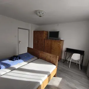 Quaint In Modern Flat * Innsbruck