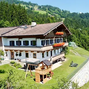 Franbichl Apartament
