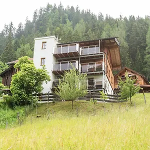 Apartment, Tobadill, Groundfloor, Cleaning Included * Tobadill