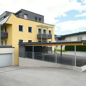 Edith - Ist100 By Interhome Apartament *