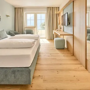 Hotel Schloessl