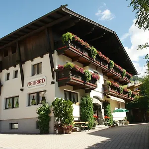 Guest house Tirolerhof
