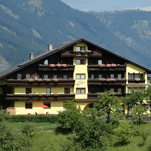 Haus Seerose
