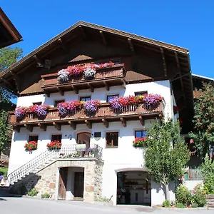 Gasthof Nigglhofer *
