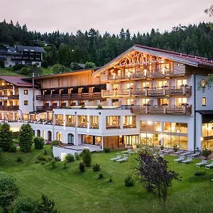 Inntaler Hof