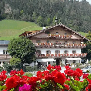 Landgasthof Dorferwirt