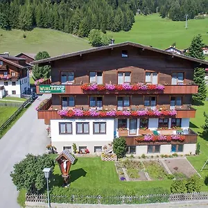 Wurlerhof 3*