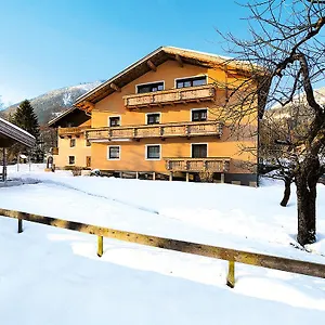 Apartment Ferienwohnung In Fügen Im Zillertal - A 258.004 *