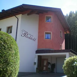 Haus Perchtold Apartamento