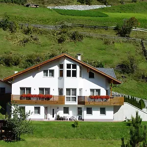 Apart Belmonte *