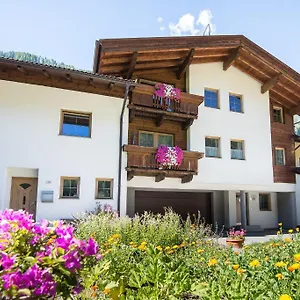 Apartamento Elisa *