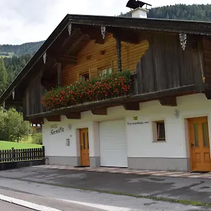 Haus Kornelia 팜스테이
