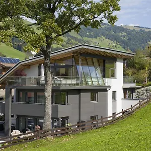 Apartment Bellaire Tirol *
