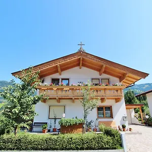 Apartament Sonngrub Kitzbühel
