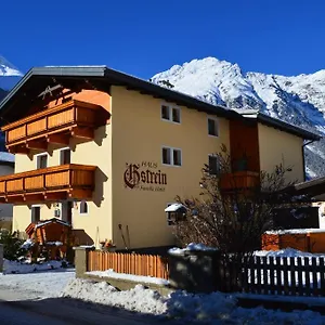 Haus Gstrein