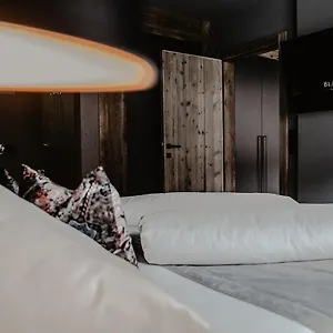 Apartman Black Eagle Loft Luxury *