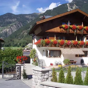 Haus Rosi