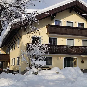 Haus Schoen Weberhof Kirchbichl