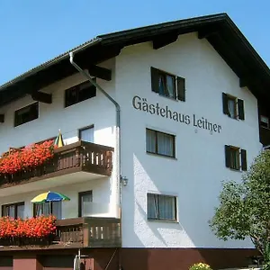 Leitner *