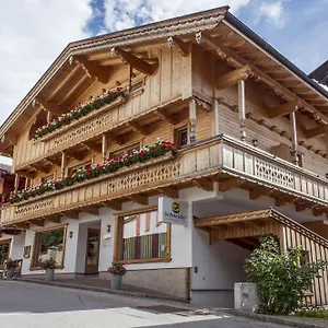 Gasthof Schneider Am Dorfplatz