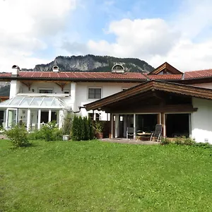 Hotel Florian
