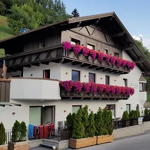 Apartment Josef