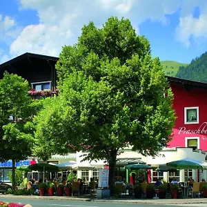 Garni & Ilgerhof 3* Walchsee