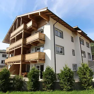 Modern Near Ski Trail In Brixen Daire