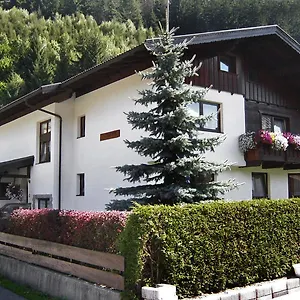 Spoerr By Interhome