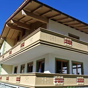 Sonne - Only Casa de hóspedes